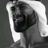 @chrisdepp760 - TikTok