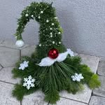 ChrisDepp - @chrisdepp06 - Instagram