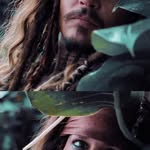 Christopher - @chrisdepp__ - Instagram