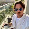 Christopher - @chrisdepp34 - TikTok