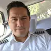 Christopher Depp - @chrisdeppj - TikTok
