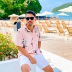 christopher Doan - @chris_depp112 - Instagram