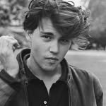DEPPHEAD - @_chrisdepp_ - Instagram