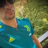 J_Depp10⚪️⚫️ - @chrisdepp99 - TikTok