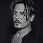 John Christopher Depp II - @johnny._chrisdepp - Instagram