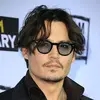 Johnny Chris - @chrisdepp001 - TikTok