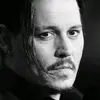 Johnny Chris Depp - @johnnydepphollywo - TikTok