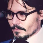johnny chris depp - @deppsession - Instagram