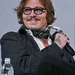 Johnny chris Depp - @johnnychrisdepp65 - Instagram
