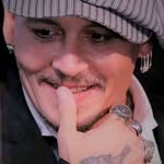 Johnny Christopher Depp - @johnny_chrisdepp1w - Instagram
