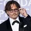 Johnny Christopher Depp - @johnny.chris.depp11 - TikTok