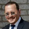 Johnny Christopher Depp - @chrisdepp4life - TikTok