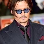 JOHNNY CHRISTOPHER DEPP - @chris___depp_page_ - Instagram
