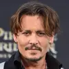 Johnny Depp - @chrisdepp447 - TikTok