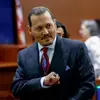 Johnny Depp - @____johnnychrisdepp____ - TikTok