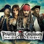 johnny_depp_chris - @chris_deppll - Instagram
