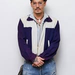 johnnydeppchristopher - @chrisdepp961 - Instagram