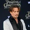 stjepan hauser - @chrisdepp19 - TikTok