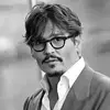 user4573134697855 - @chrisdepp_ - TikTok