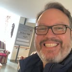 Chris Deppe - @doc_mirabilis - Instagram