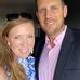 Chris Deppe - Facebook