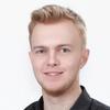 chris_deppe - @chris_deppe - TikTok