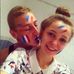 Chris Deppe - Facebook