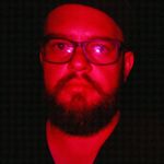 Chris Deppe - @amakeshiftraft - Instagram
