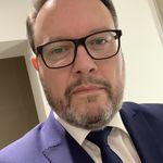 Chris Deppe - @photon_magic - Instagram