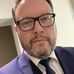 Chris Deppe - Facebook