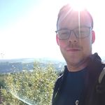 Chris Deppe - @chde220 - Instagram
