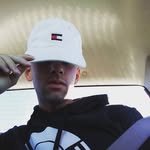 chris_depper - @chrisdepper913 - Instagram