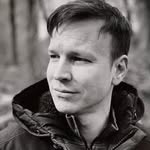 Christian Deppe - @seelsorger_chris - Instagram