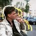 Christian Deppe - Facebook