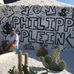 Christian Deppe - Facebook