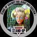 Christine Deppe - Facebook