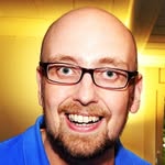 Christoph Deppe - @chrismakeshis - Instagram