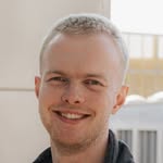 Christopher Deppe - @christopher_deppe - Instagram