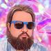 Christopher Deppe - Facebook