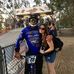 Christopher Deppe - Facebook