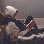 Pedro Mw Mavinga - @chrisdepperblakc - Instagram