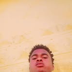 Chris Da Dripper - Facebook