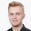 chris_deppe - @chris_deppe - TikTok