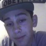 Chris Depper - @fg12realtalkdoe - Instagram