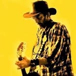 Chris Depper - @chrisdepper - Instagram