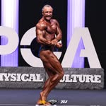 Chris Depper - @chrisd3pps - Instagram