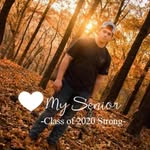 Chris Depper - @depperchris - Instagram