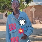 Chris Dripper - Facebook