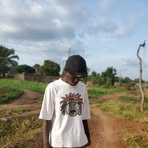 Chris Toper - Facebook