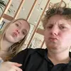 ChrisDePeer - @chrisdepeer - TikTok